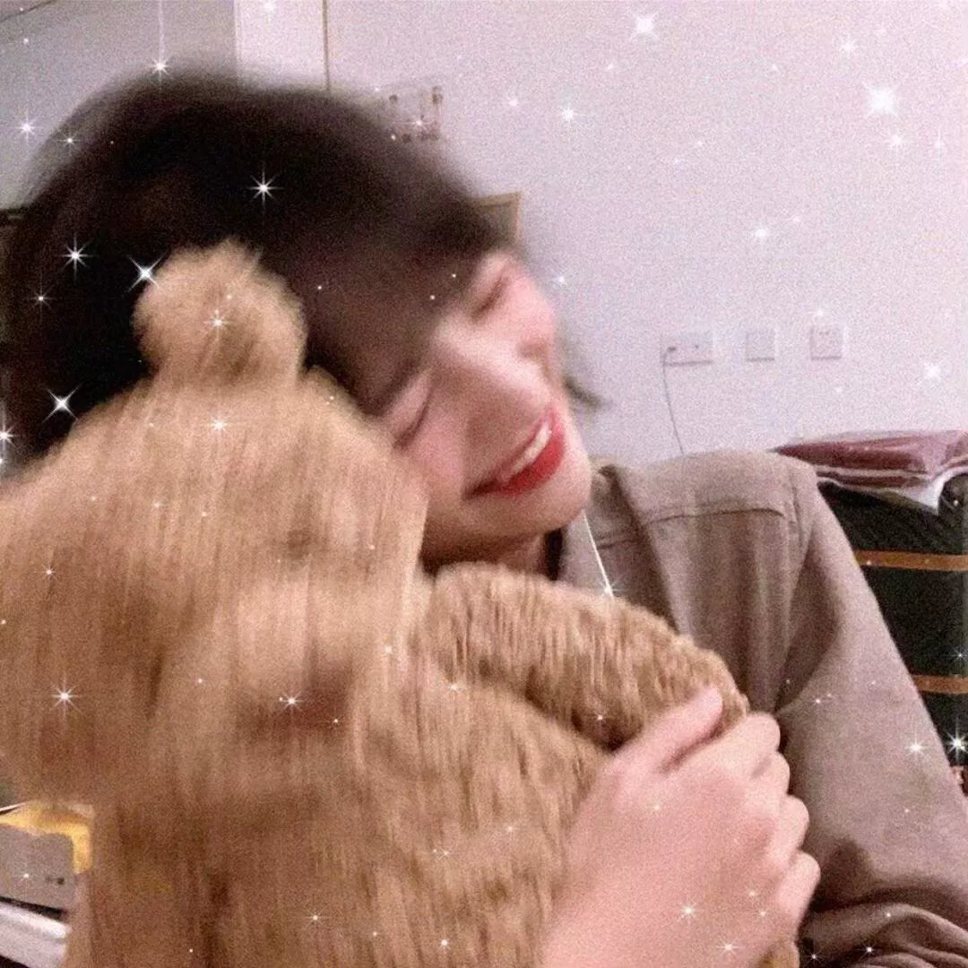 穿成七零小悍媳