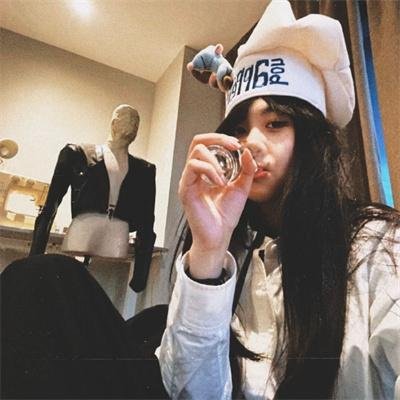 三年成空知来者不可追