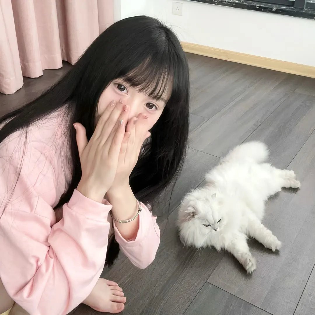 欲望都市 纪录片