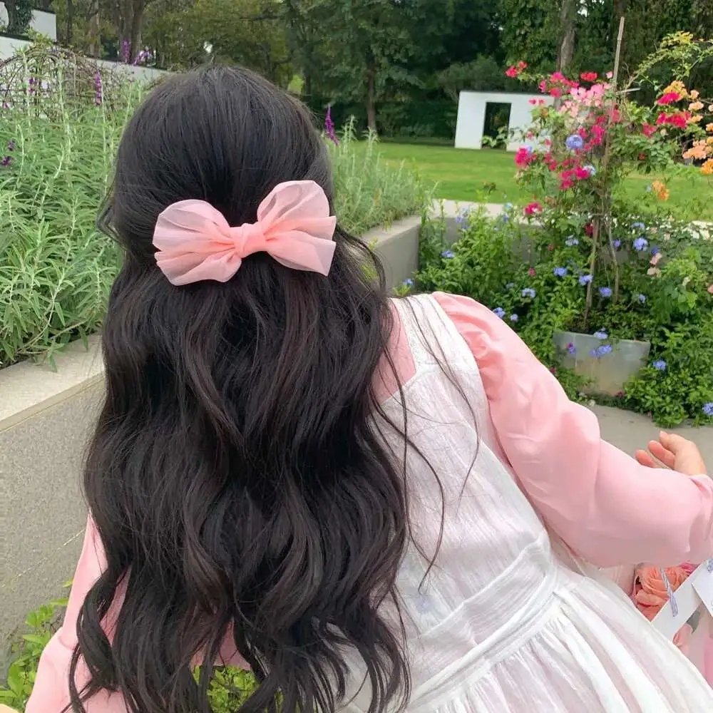 圣殿领唱的幸福指南