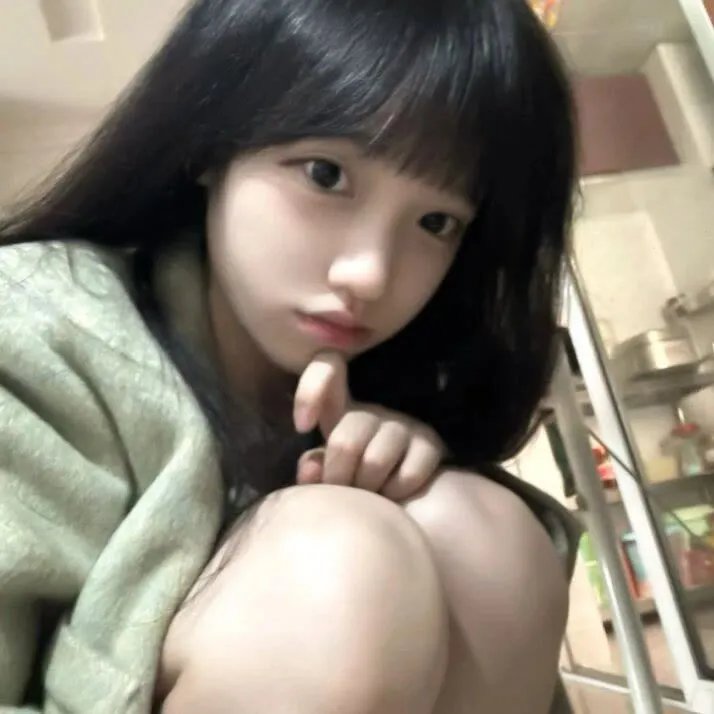 吸血鬼：黑暗王子