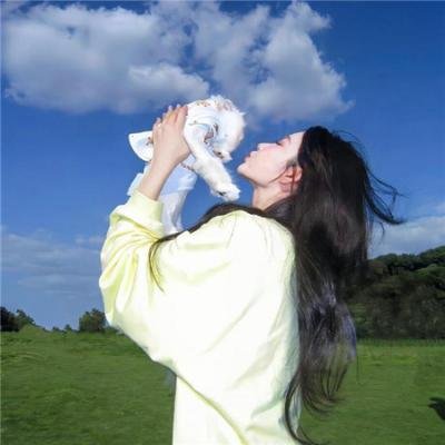 狂飙商界之傲视群雄