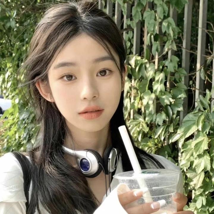 匹田先生，恭喜你太太怀孕了