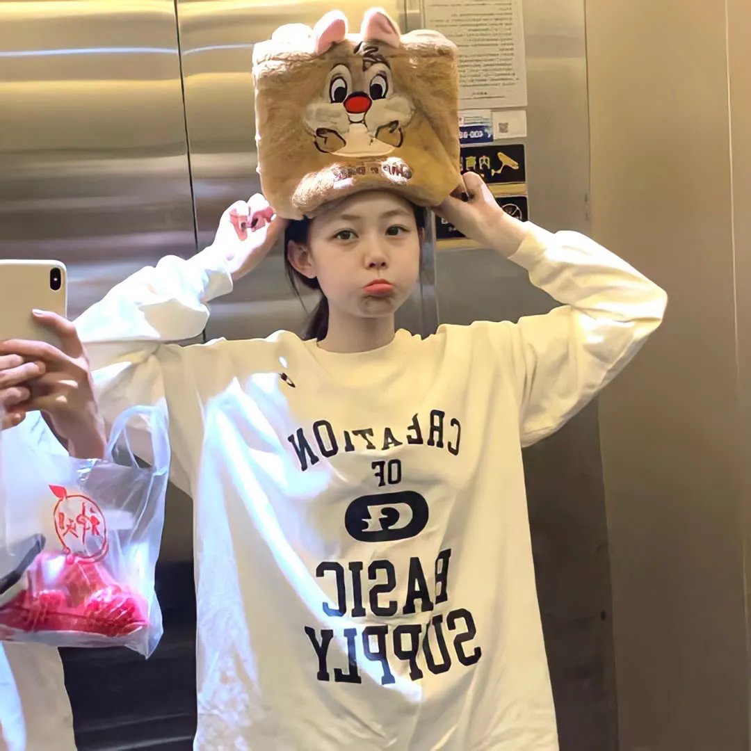 诗画中国第二季