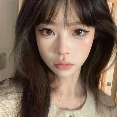 重生成他的白月光