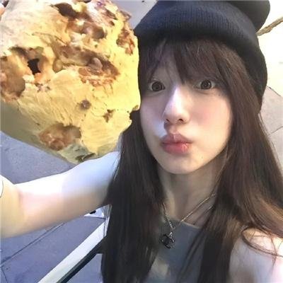 就这样...第三季