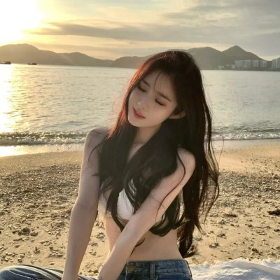 剑风传奇 黄金时代篇1：霸王之卵