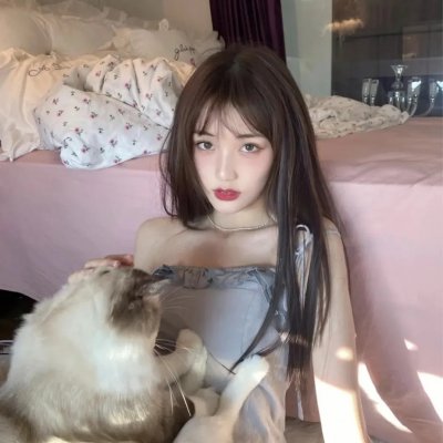 虹猫蓝兔光明剑