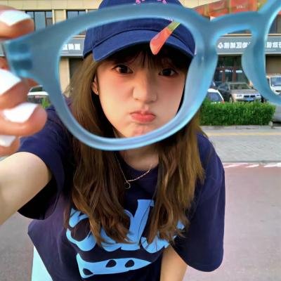 罪案终结第一季