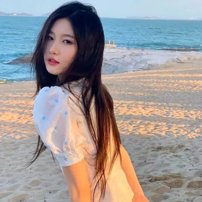 姜戈，最后的杀手