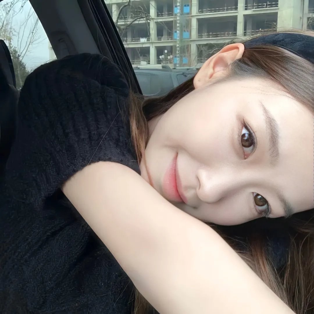 植物人老婆竟是豪门千金