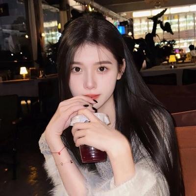 重生带六个女儿吃香喝辣