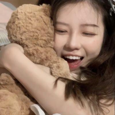 开局我在昆仑学院学斩神